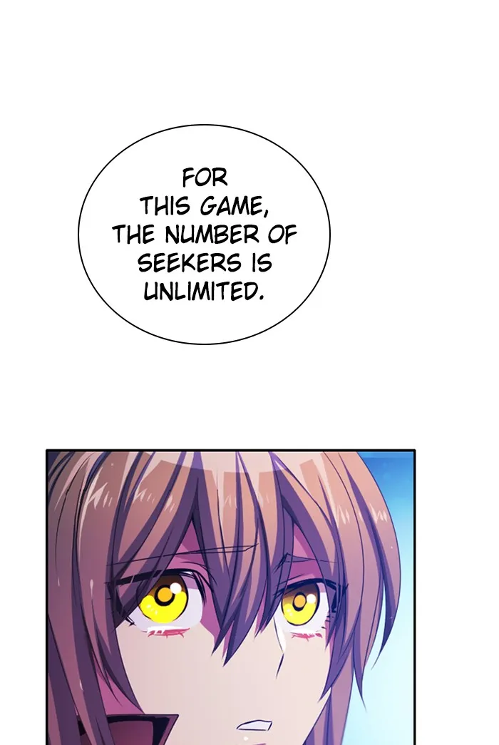 Read Zero Game Manga Online