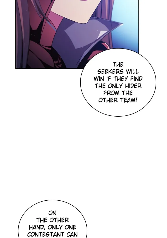 Read Zero Game Manga Online