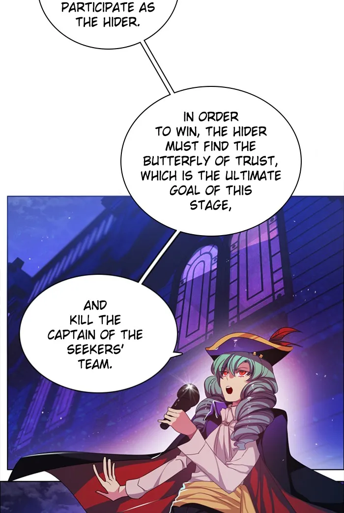 Read Zero Game Manga Online