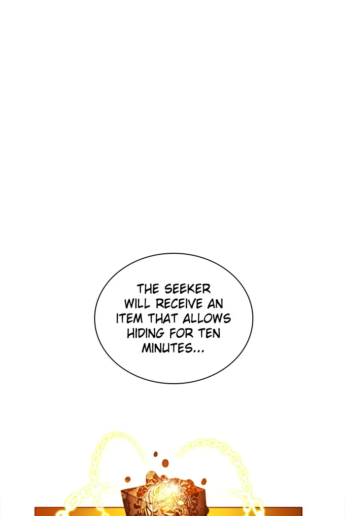 Read Zero Game Manga Online