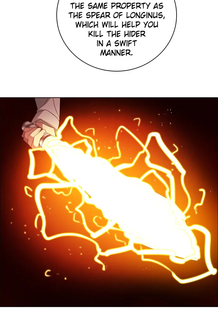 Read Zero Game Manga Online