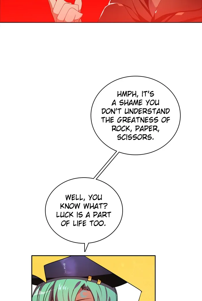 Read Zero Game Manga Online