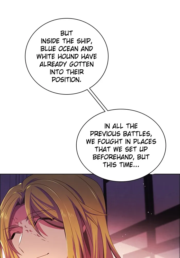 Read Zero Game Manga Online