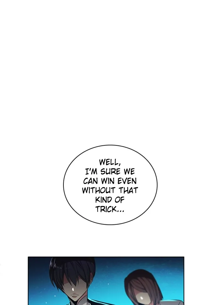 Read Zero Game Manga Online