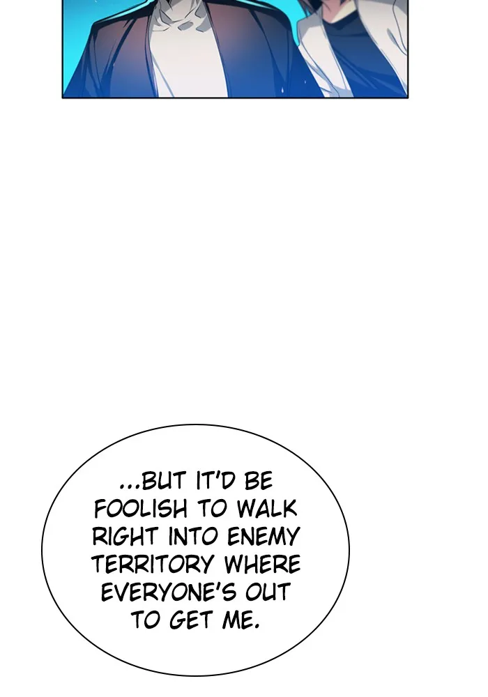 Read Zero Game Manga Online