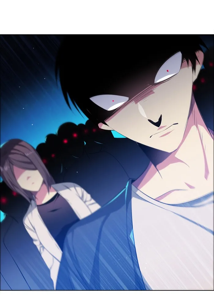 Read Zero Game Manga Online