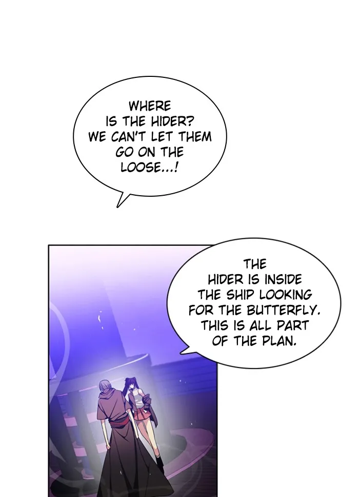 Read Zero Game Manga Online