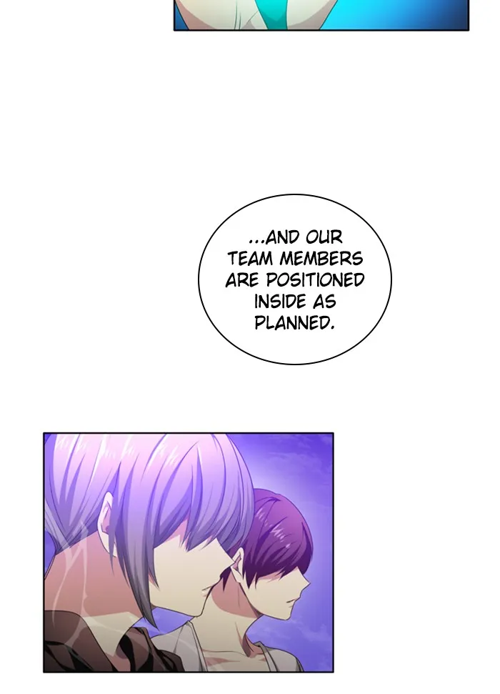 Read Zero Game Manga Online