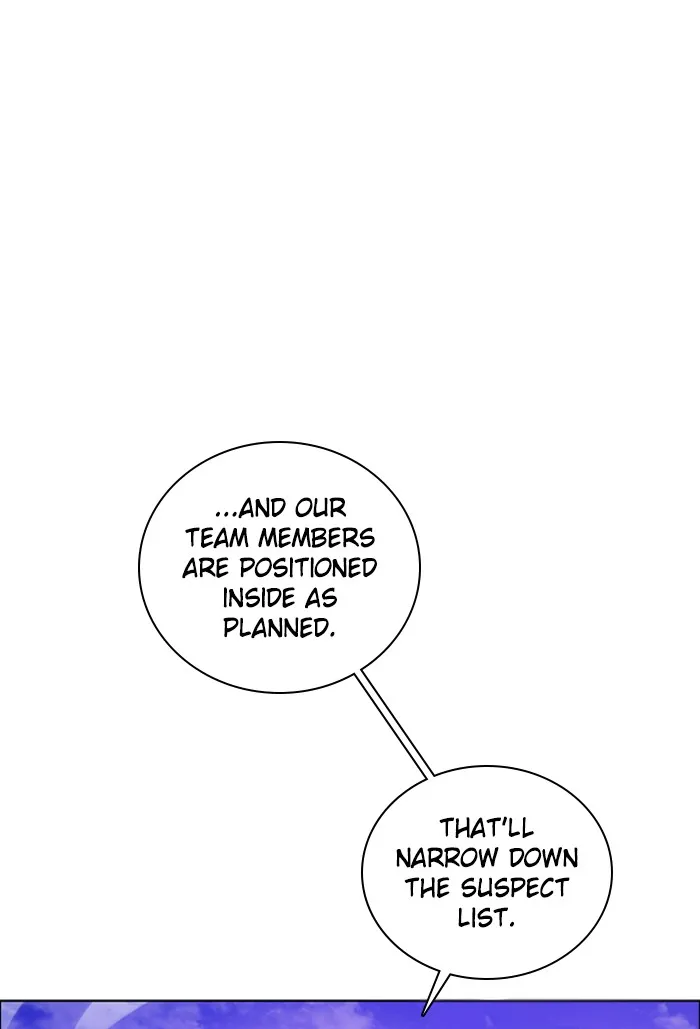 Read Zero Game Manga Online