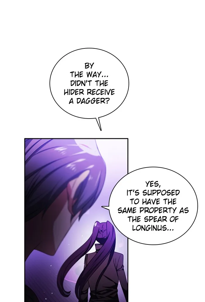 Read Zero Game Manga Online