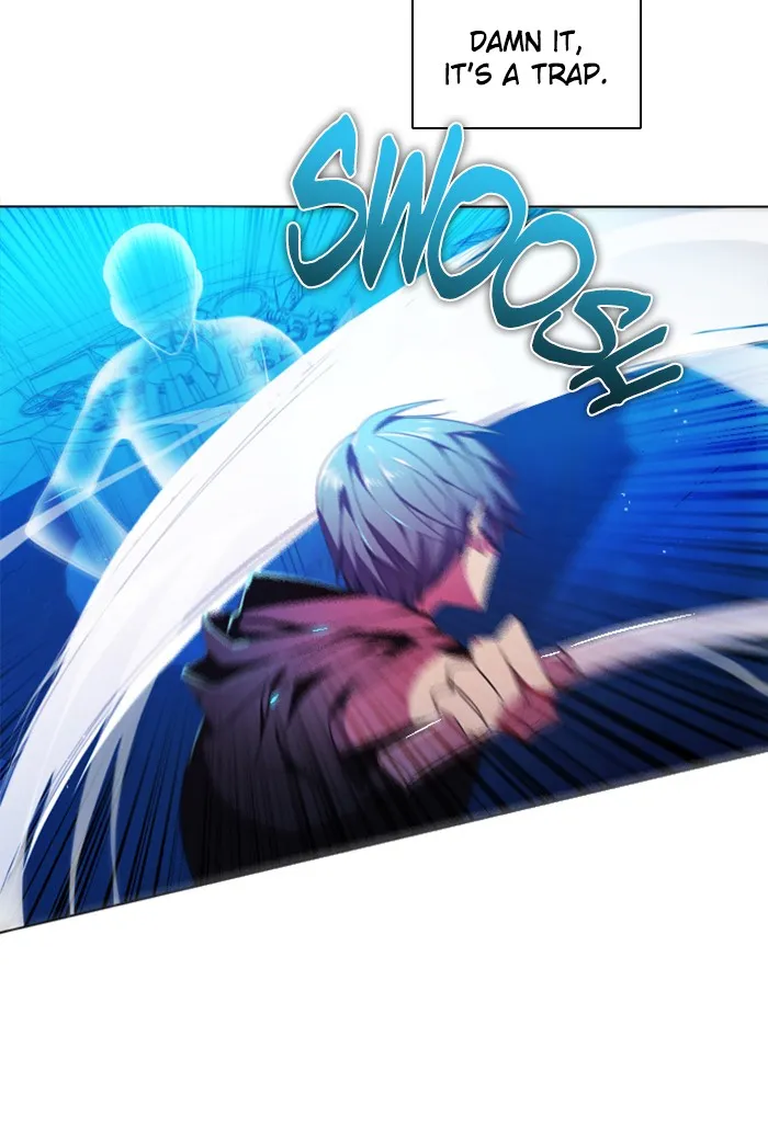 Read Zero Game Manga Online