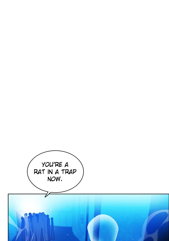 Read Zero Game Manga Online