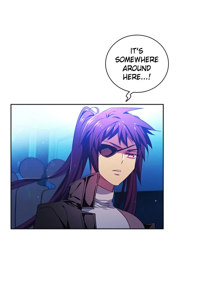 Read Zero Game Manga Online