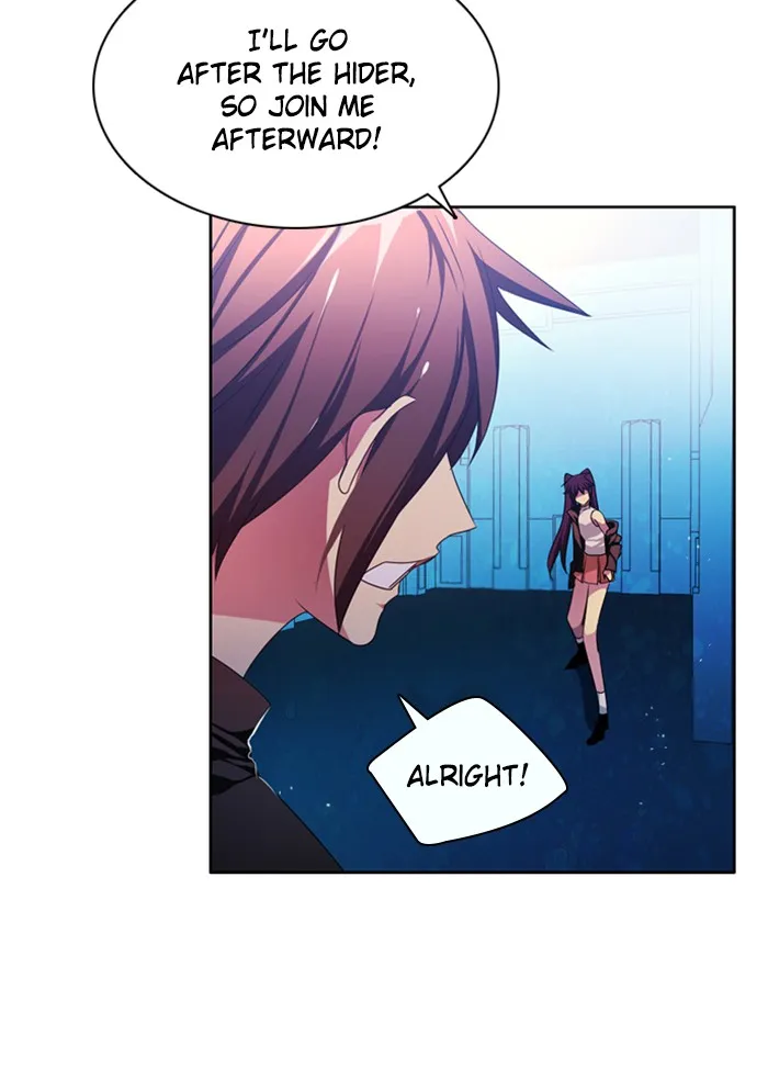 Read Zero Game Manga Online