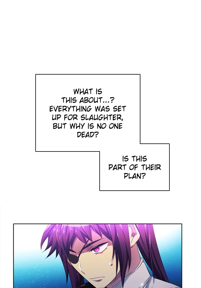 Read Zero Game Manga Online