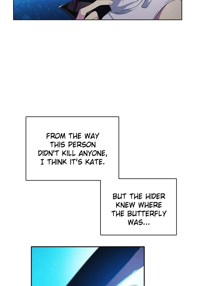 Read Zero Game Manga Online