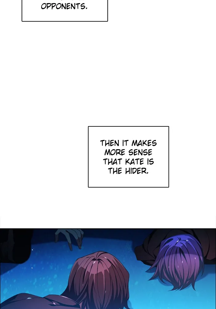 Read Zero Game Manga Online