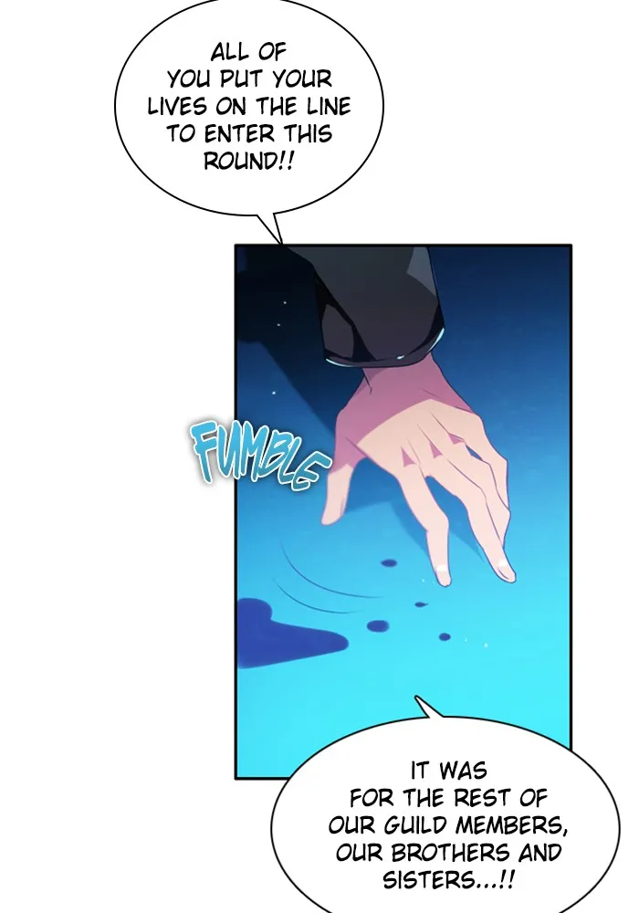 Read Zero Game Manga Online