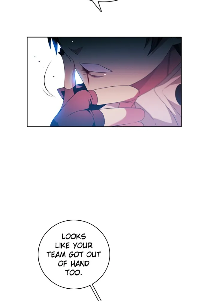 Read Zero Game Manga Online