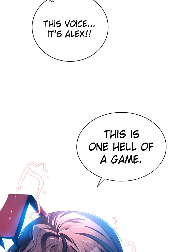 Read Zero Game Manga Online