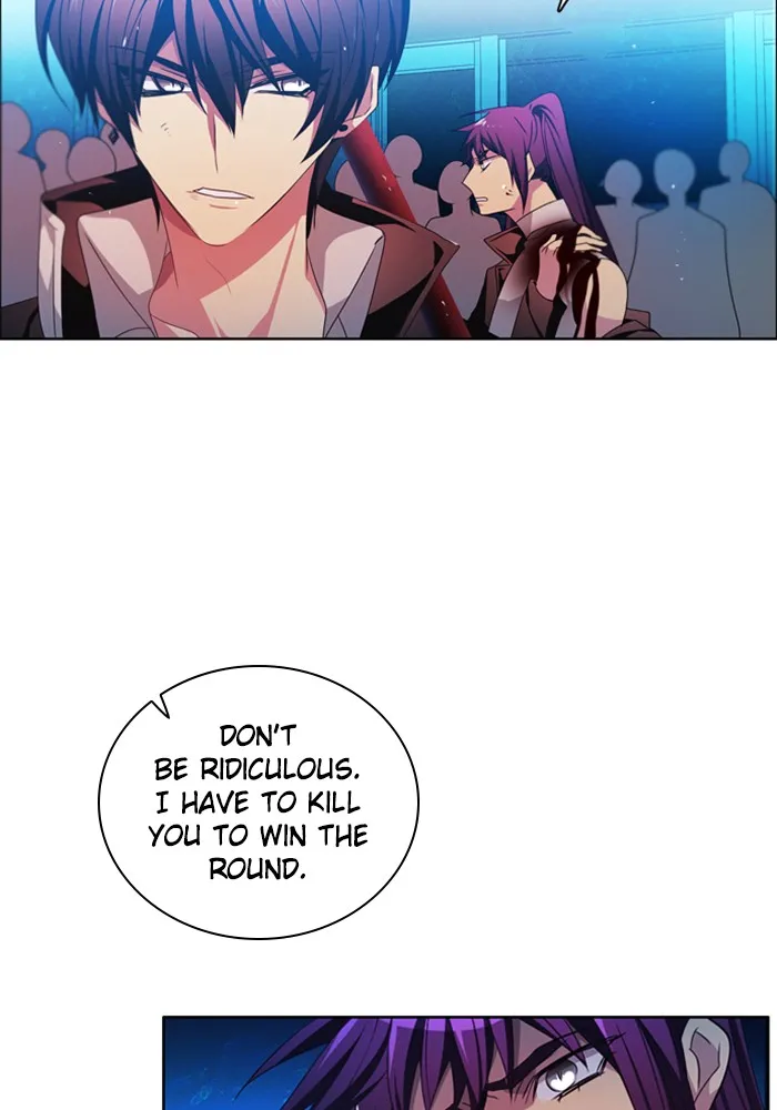 Read Zero Game Manga Online