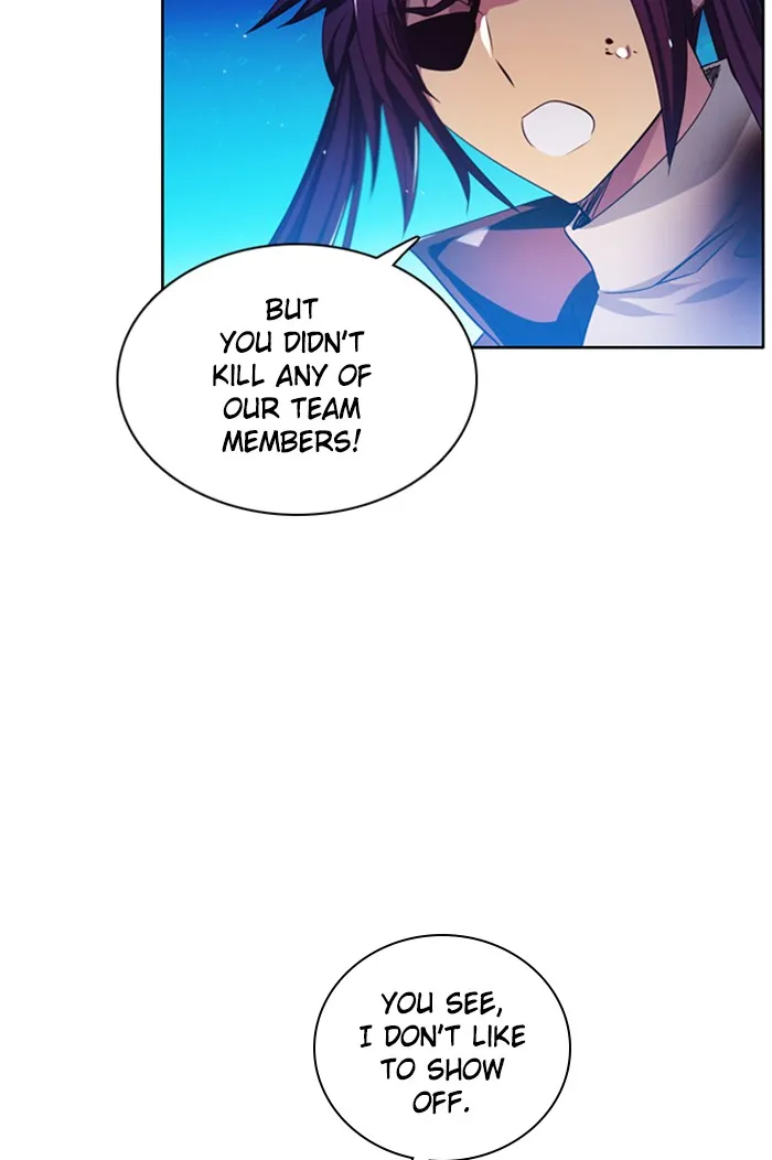 Read Zero Game Manga Online