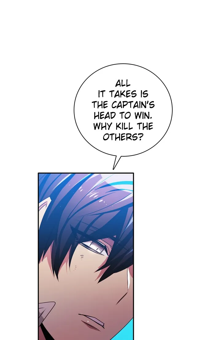 Read Zero Game Manga Online