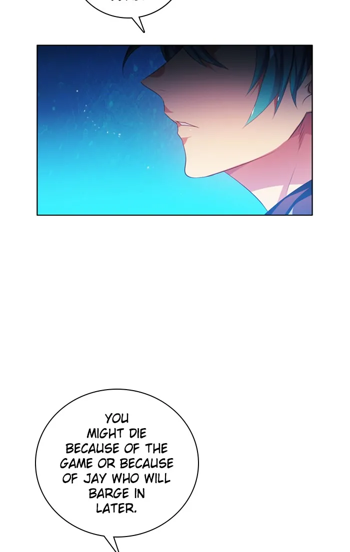 Read Zero Game Manga Online