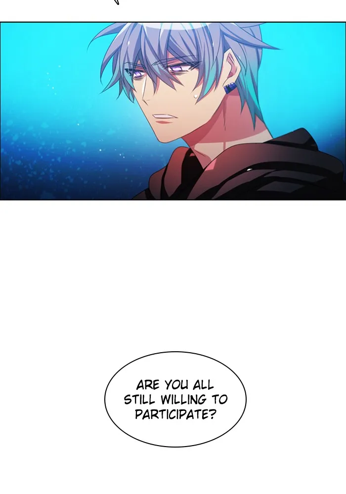 Read Zero Game Manga Online
