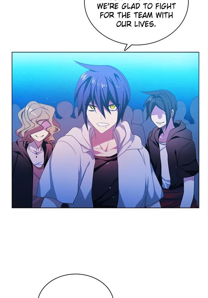 Read Zero Game Manga Online