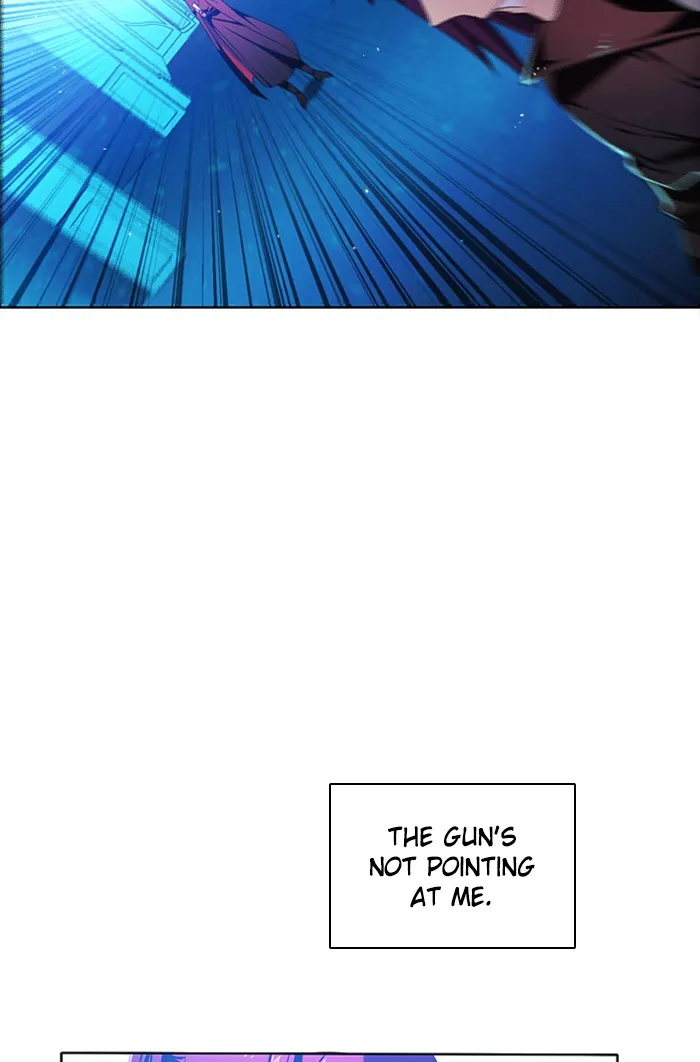 Read Zero Game Manga Online