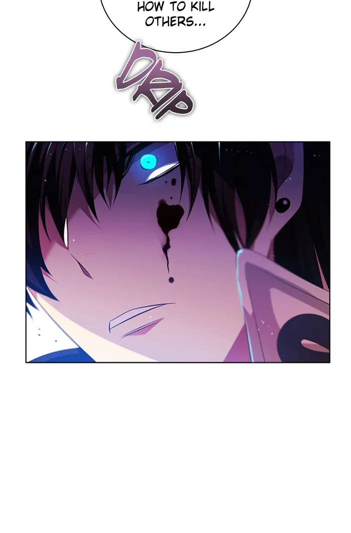 Read Zero Game Manga Online