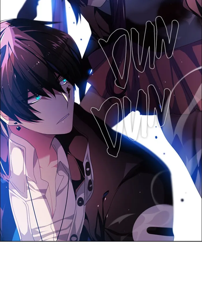 Read Zero Game Manga Online