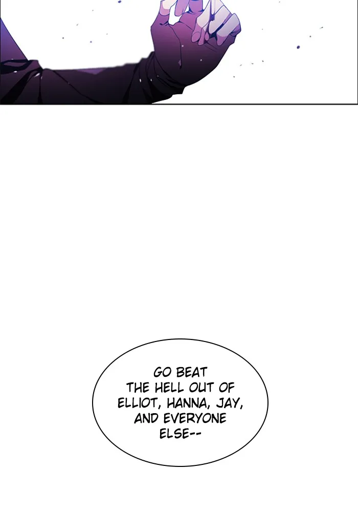 Read Zero Game Manga Online
