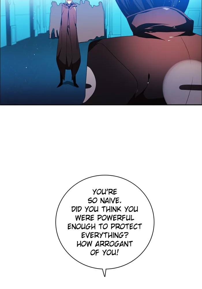 Read Zero Game Manga Online