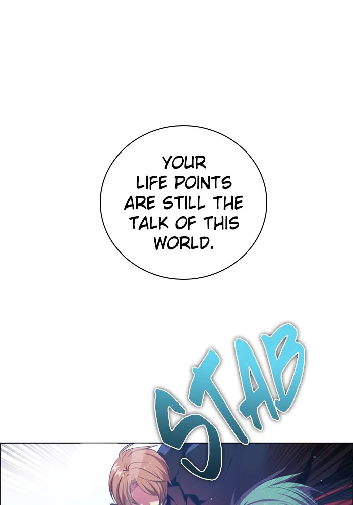 Read Zero Game Manga Online
