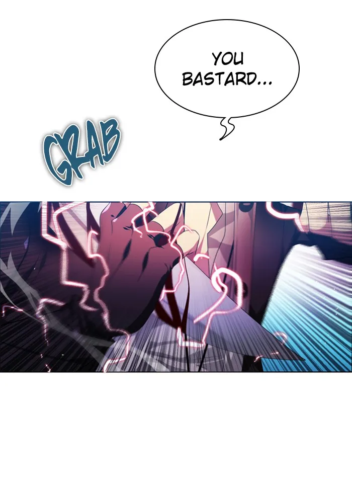Read Zero Game Manga Online