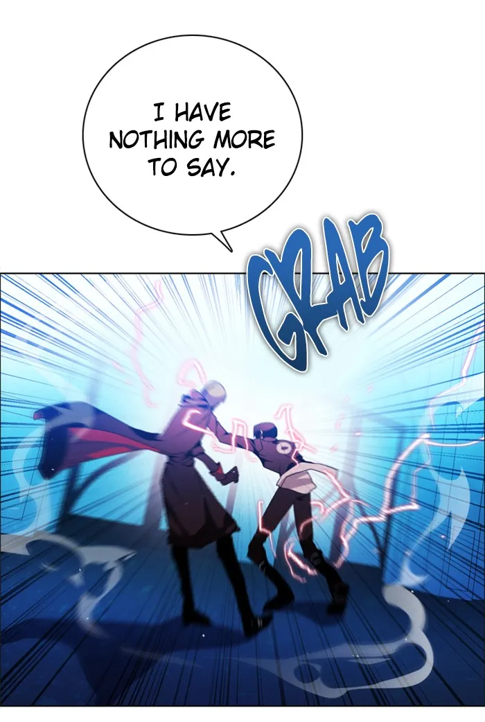 Read Zero Game Manga Online