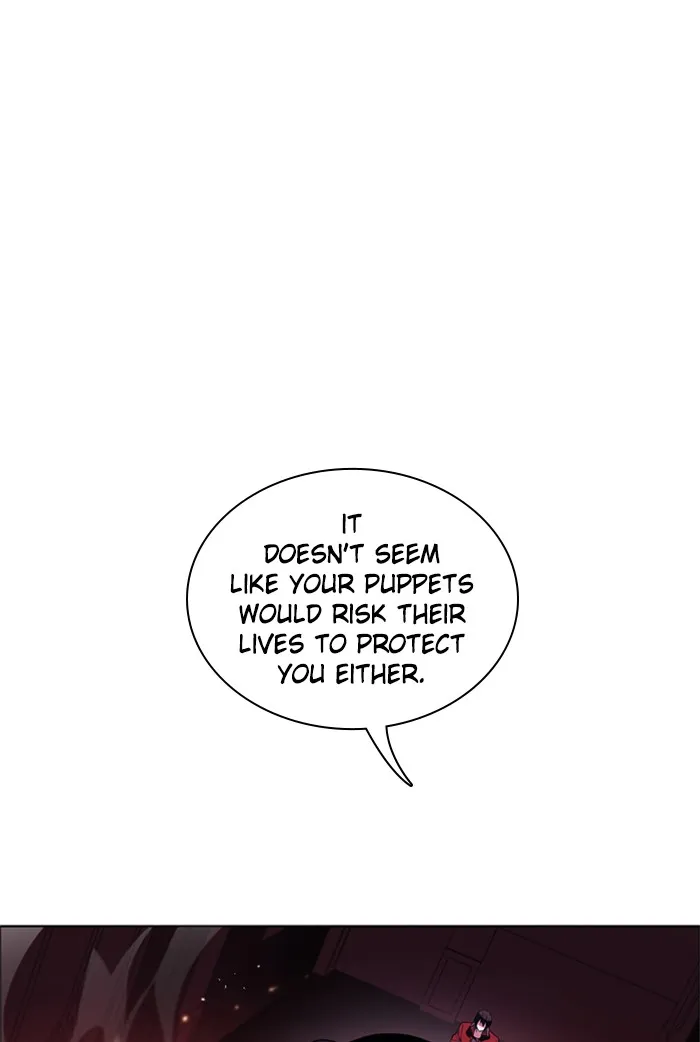 Read Zero Game Manga Online