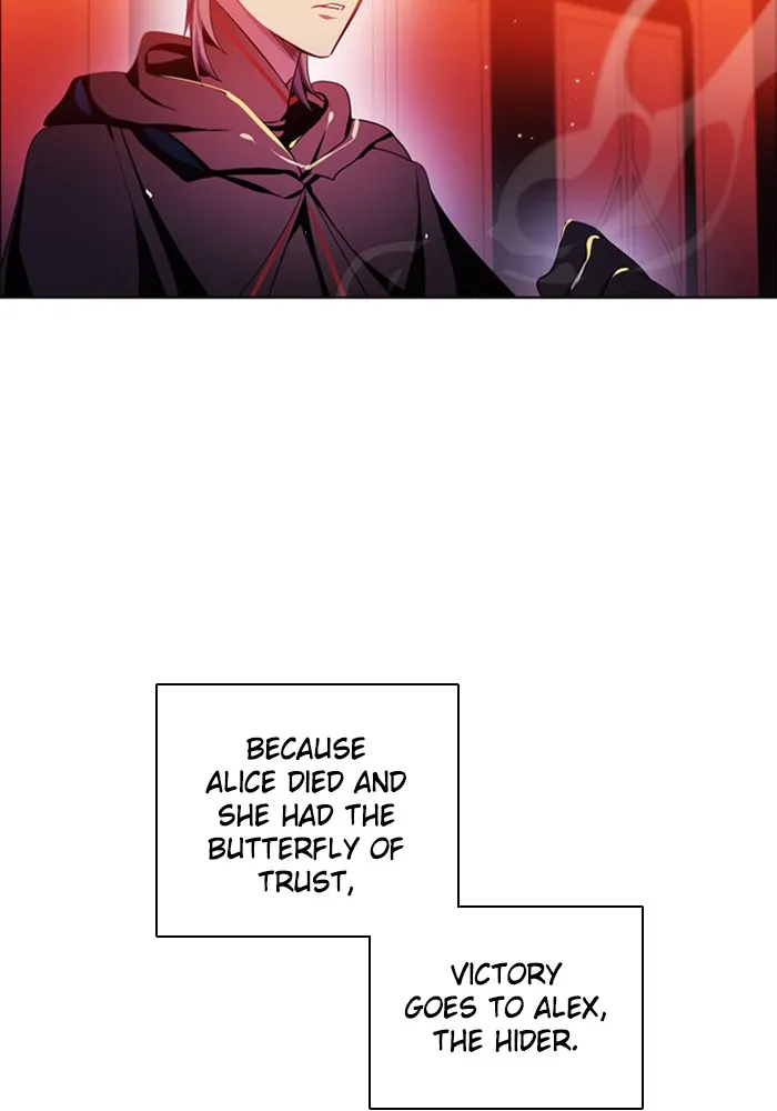 Read Zero Game Manga Online