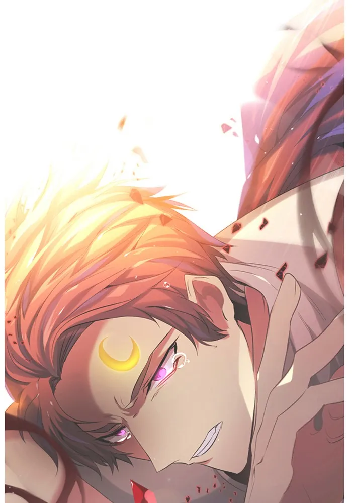 Read Zero Game Manga Online