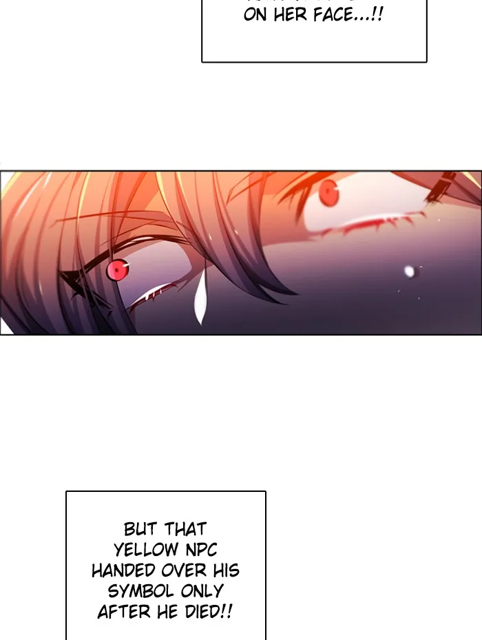 Read Zero Game Manga Online