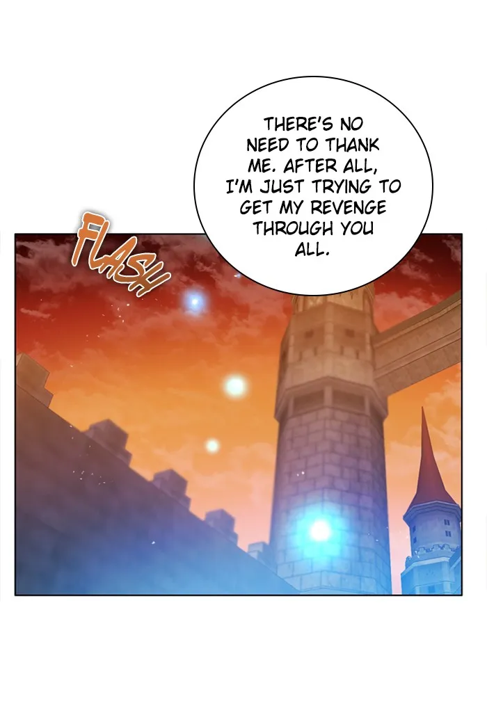 Read Zero Game Manga Online