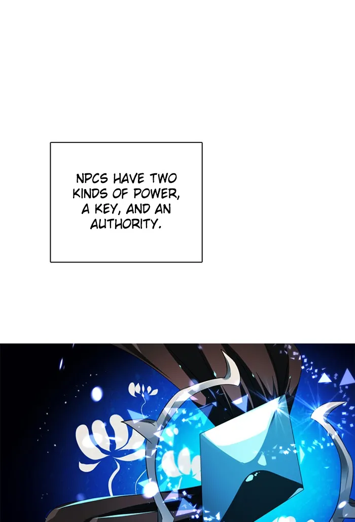 Read Zero Game Manga Online