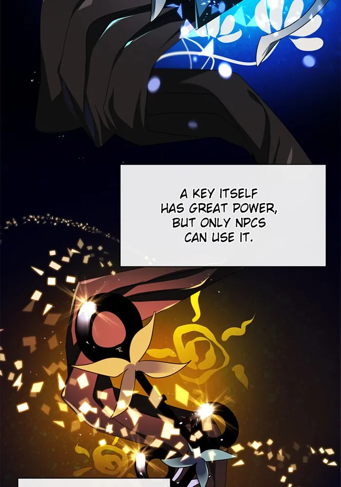 Read Zero Game Manga Online