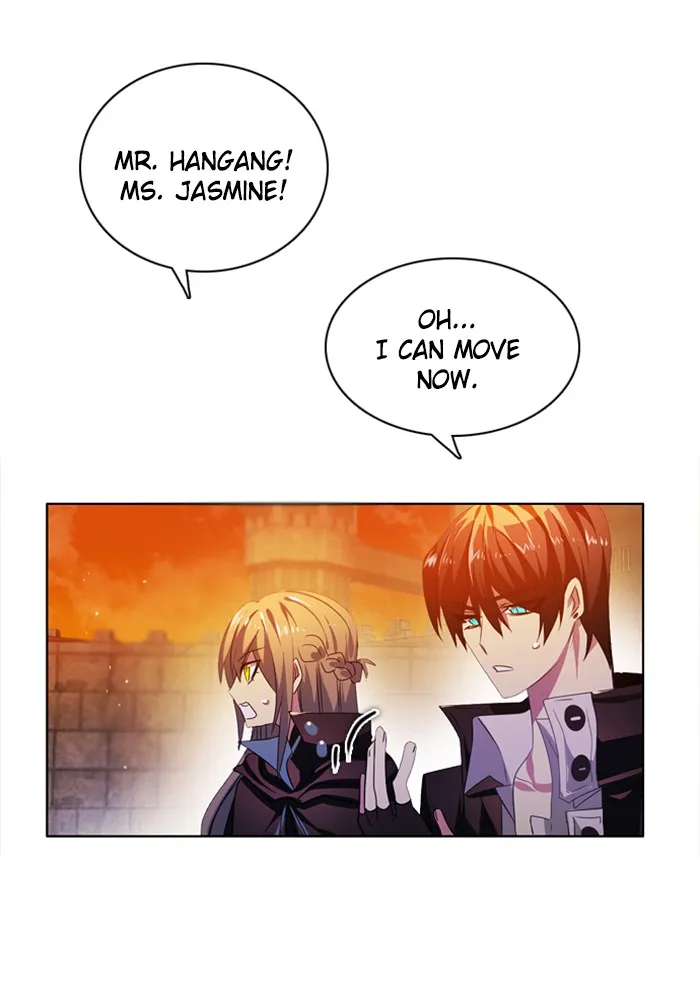 Read Zero Game Manga Online
