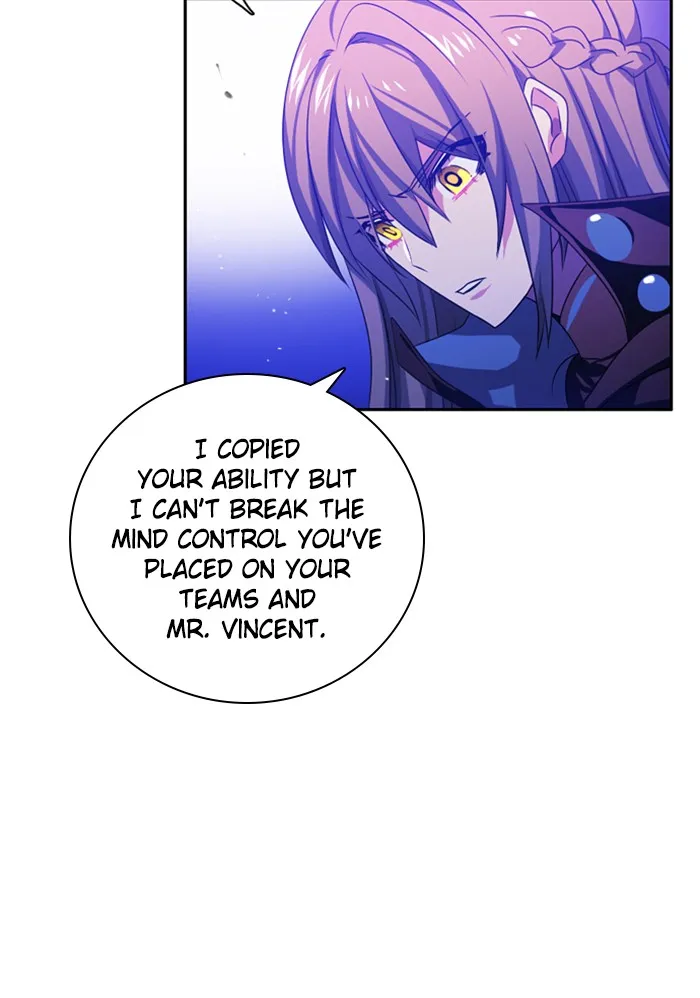 Read Zero Game Manga Online