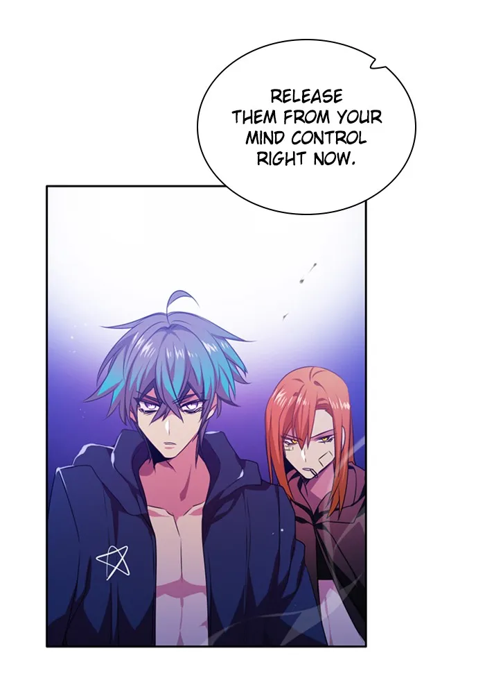Read Zero Game Manga Online