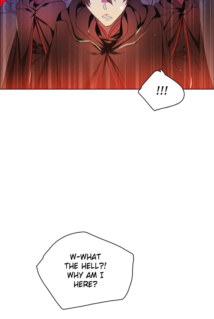 Read Zero Game Manga Online