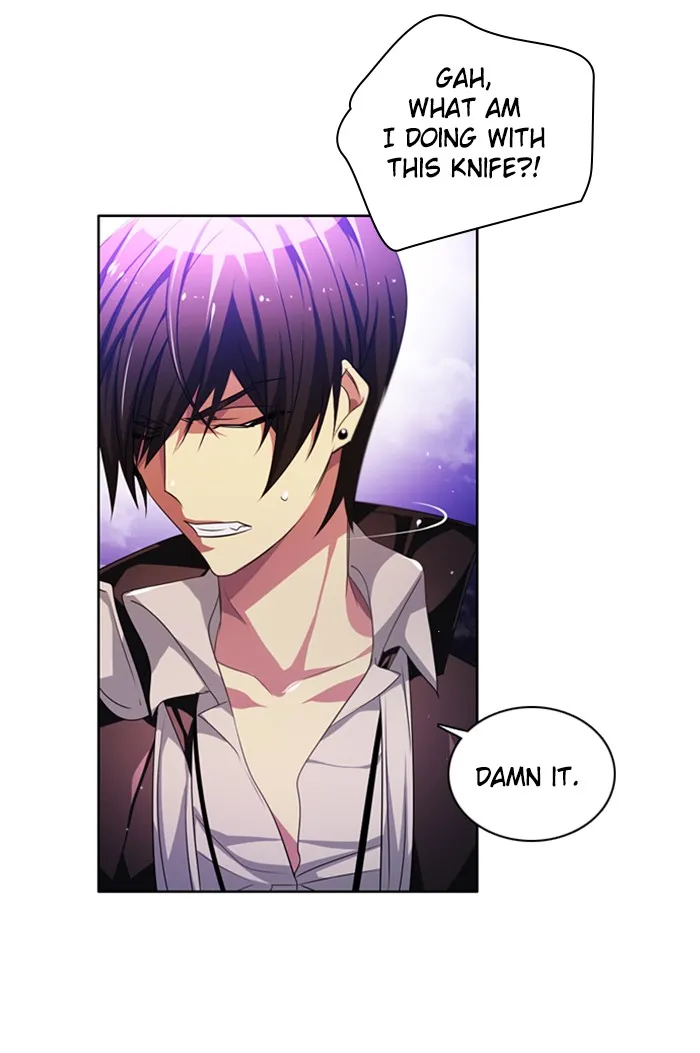Read Zero Game Manga Online